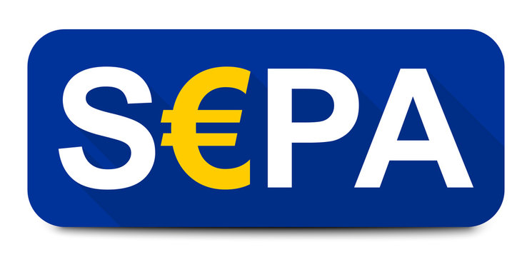 Virement Bancaire SEPA