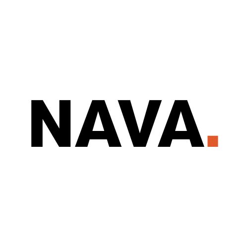Démonstration Nava