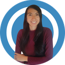 Qu’est-ce qu’une dark kitchen et comment fonctionne-t-elle ?