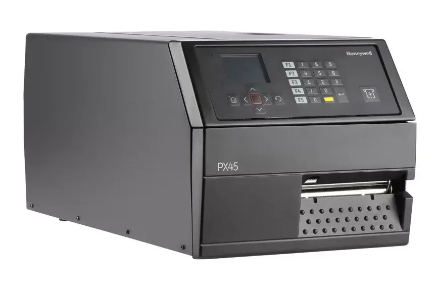 sps-ppr-px45-right-angle-3.webp