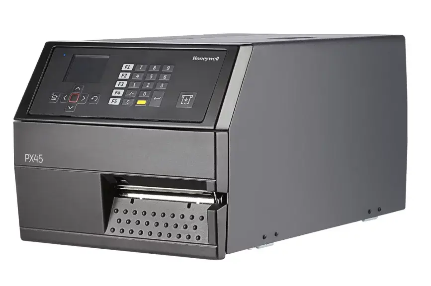 sps-ppr-px45-left-angle-1.webp