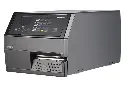 sps-ppr-px45-left-angle-1.webp