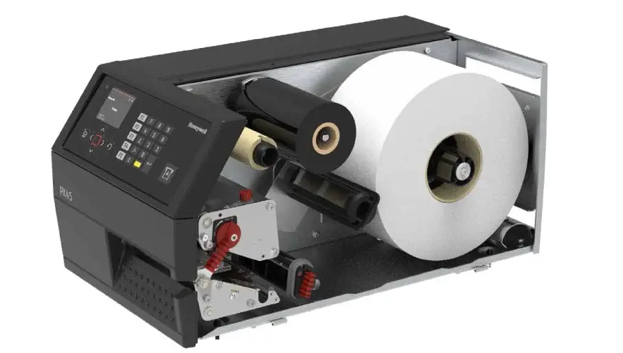 px45-honeywell-5-4.webp