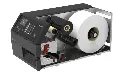 px45-honeywell-5-4.webp