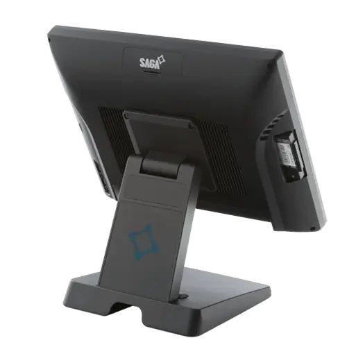 saga-ova2-perimatic-caisse-tactile-ssd-rackable.webp