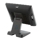 saga-ova2-perimatic-caisse-tactile-ssd-rackable.webp