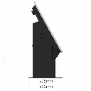 saga-borne-tactile-KOYA-21-dim-perimatic.webp