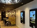 saga-kobe-320-instal-borne-tactile-2023-1.webp