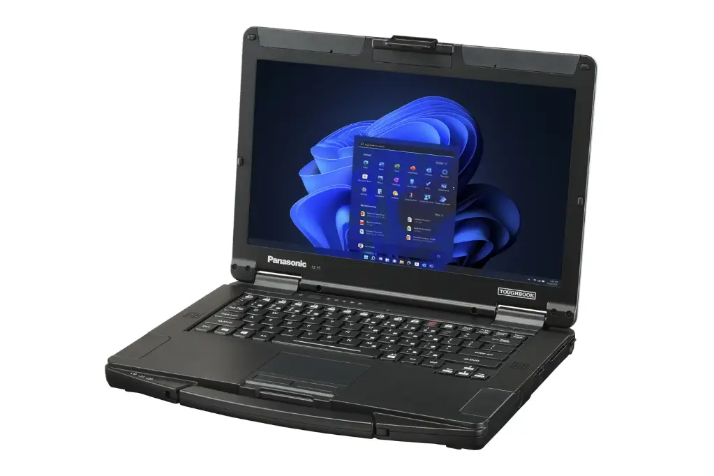 FZ-55_front_right_withoutCamMic_win11_1.jpg.webp