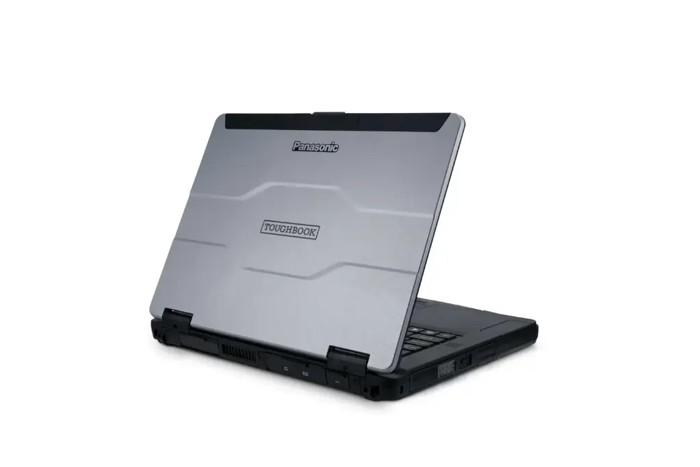 TOUGHBOOK 55_back left_1566375963.6952 (1)_1.jpg.webp