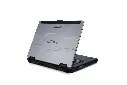 TOUGHBOOK 55_back left_1566375963.6952 (1)_1.jpg.webp