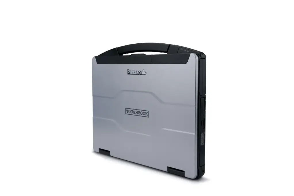 TOUGHBOOK 55_handle down_1566375901.5956 (1)_1.jpg.webp