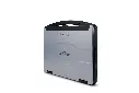 TOUGHBOOK 55_handle down_1566375901.5956 (1)_1.jpg.webp