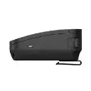 téléchargement (3).webp