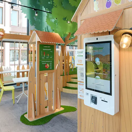 borne-tactile-32-perimatic.webp