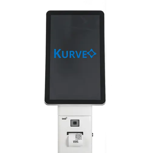 SAGA-kiosks-kurveo-ecran.webp