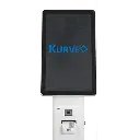 SAGA-kiosks-kurveo-ecran.webp