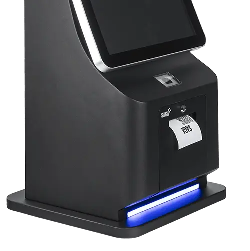 SAGA-kiosk-kurveo-desk-printer.webp