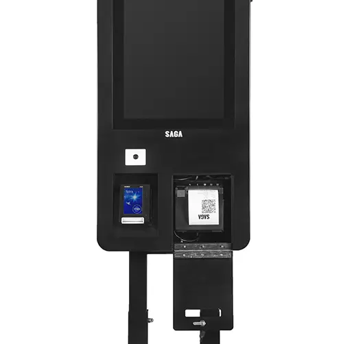 SAGA-imprimante-USB-Ethernet-SGPR300L-kiosk-KOBE.webp