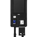 SAGA-imprimante-USB-Ethernet-SGPR300L-kiosk-KOBE.webp