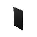 7-Right front bent.webp