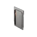 10-Left back crouch.webp