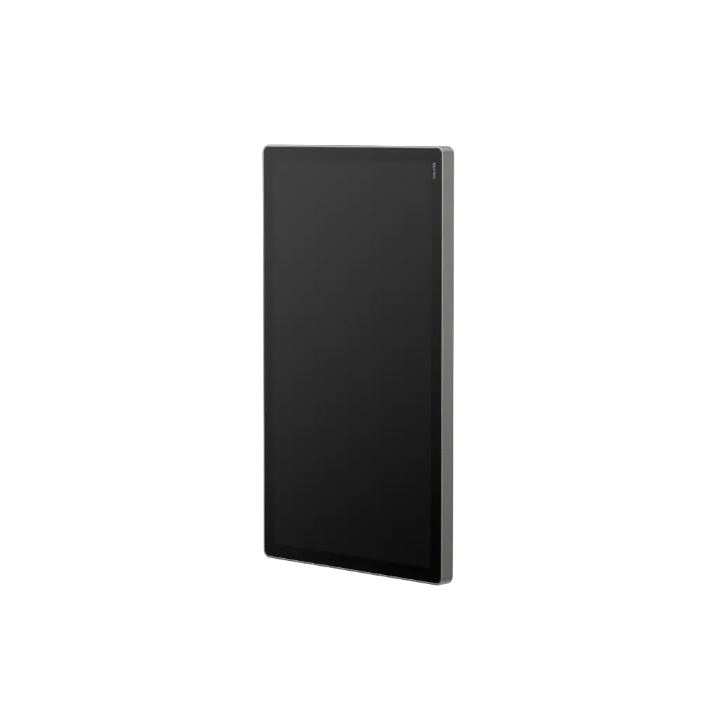 11-Slightly forward right.webp