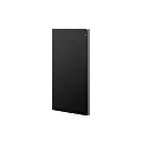 11-Slightly forward right.webp