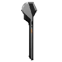 4Left side view.webp