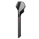 3Right side view.webp