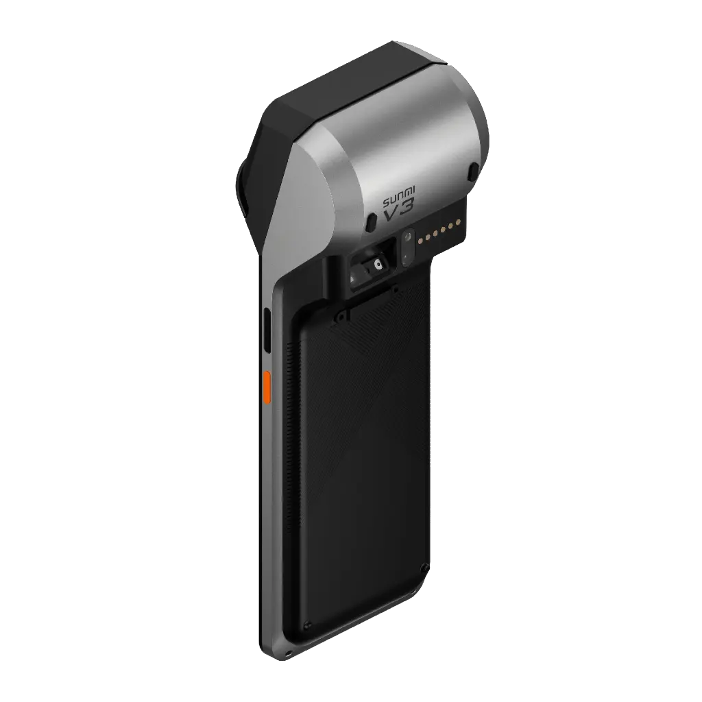 9Rear-left view.webp