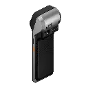 9Rear-left view.webp