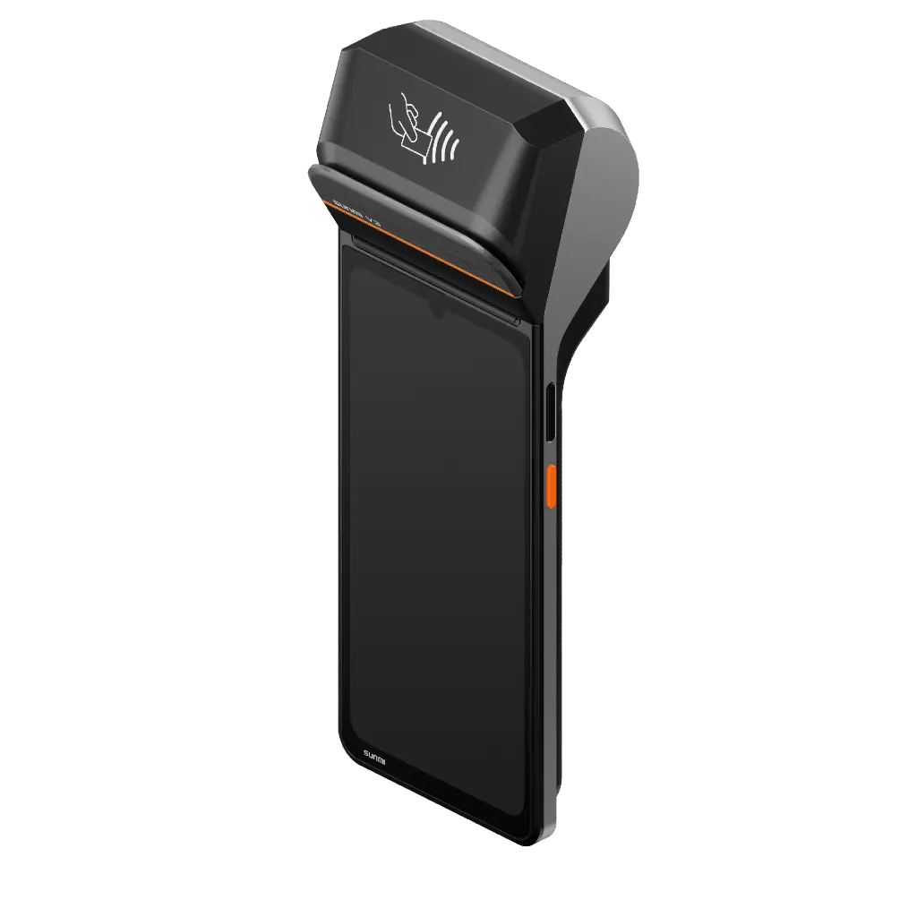 7Front-right view.webp