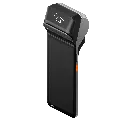 7Front-right view.webp