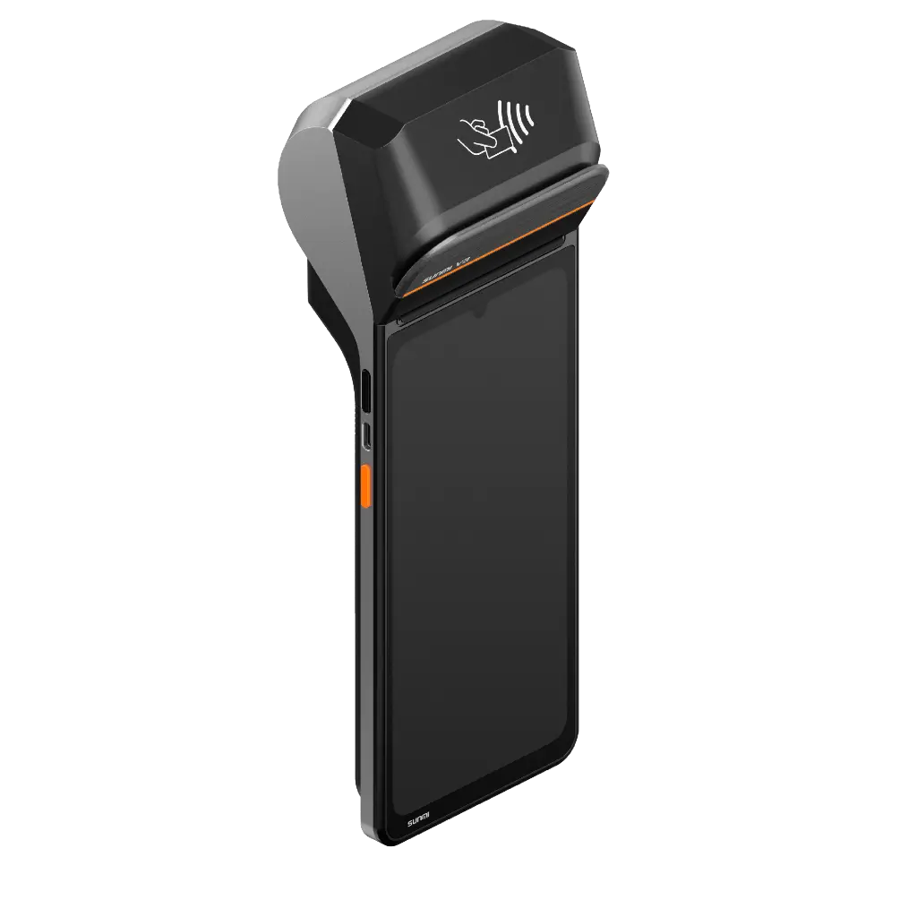 8Front-left view.webp