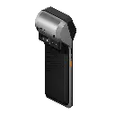 10Rear-left view.webp