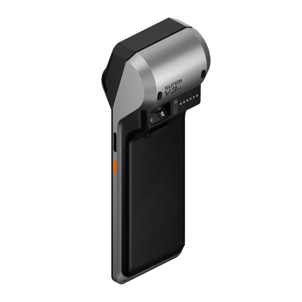 9Rear-left view (1).webp