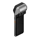 9Rear-left view (1).webp