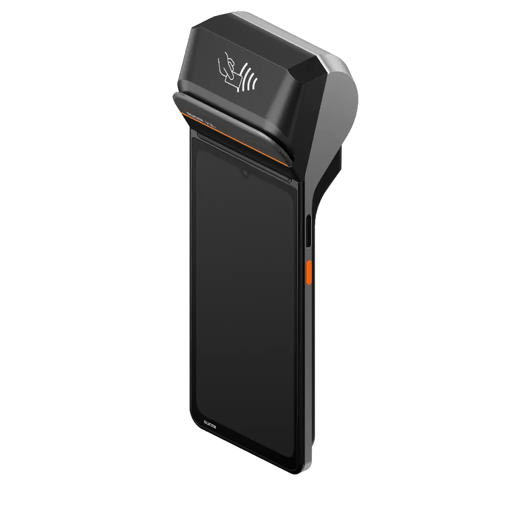 7Front-right view (1).webp