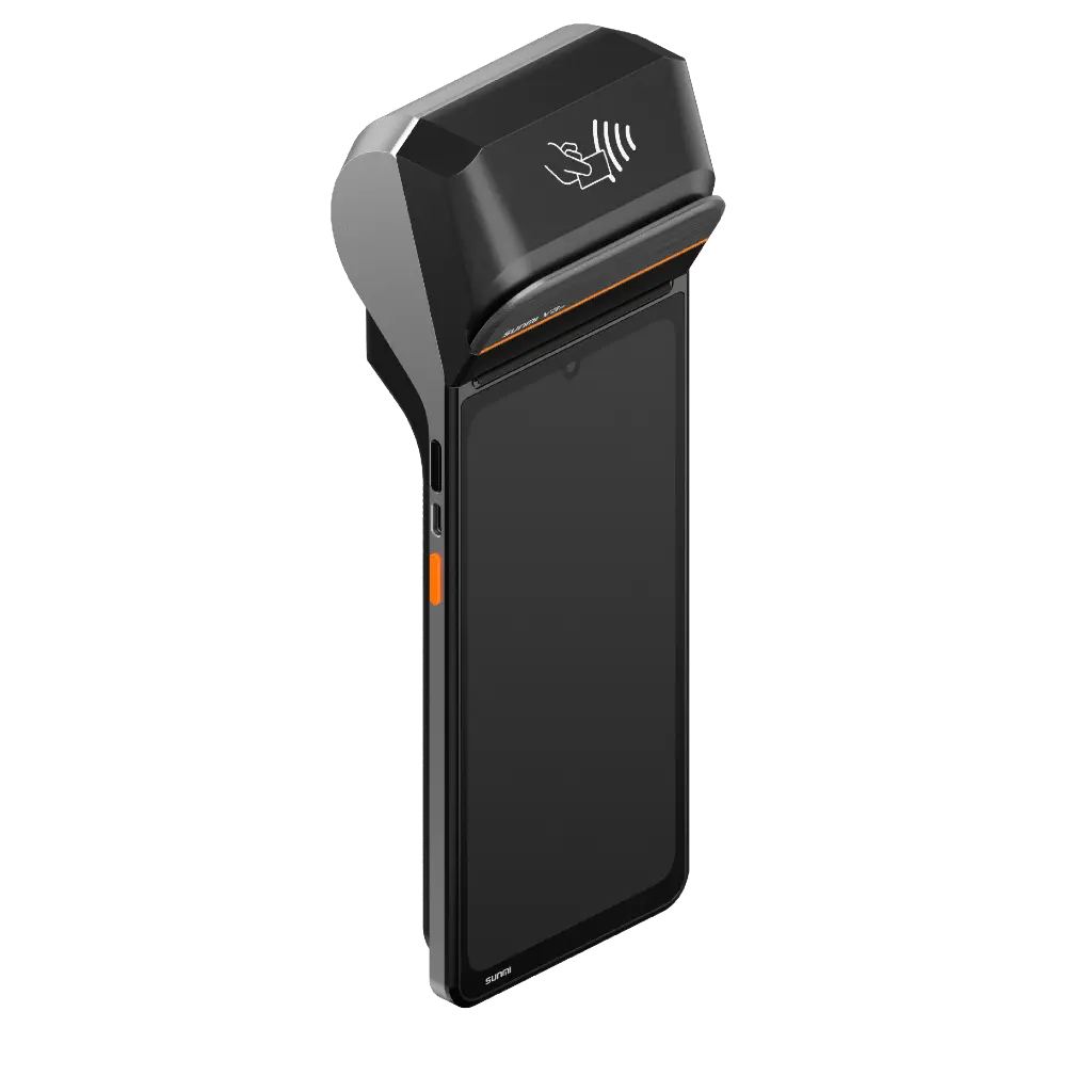 8Front-left view (1).webp