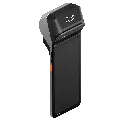 8Front-left view (1).webp