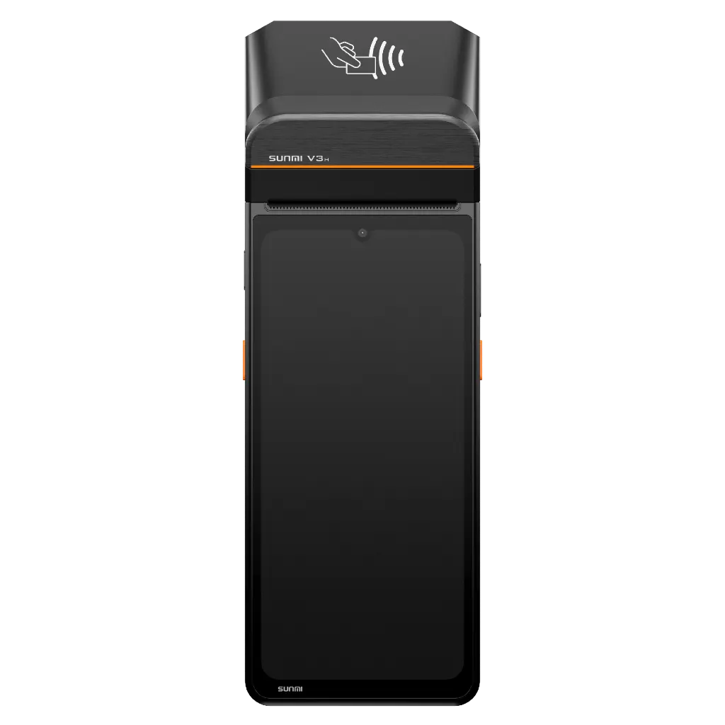 1Front view (1).webp