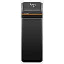 1Front view (1).webp