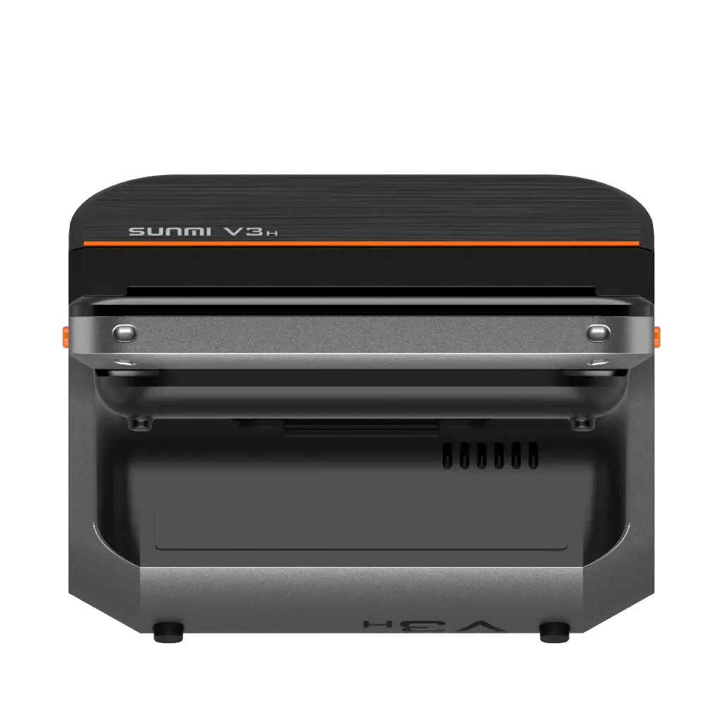 6Bottom view (1).webp