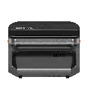 6Bottom view (1).webp