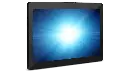 elo_i-series_2.0_windows_right_nostand_nologo_hero_gallery_update_1400x800.webp