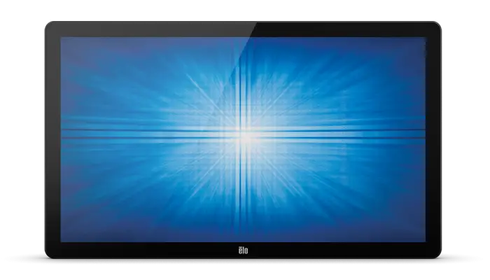 ecran-tactile-elo-touch-solutions-ids.webp