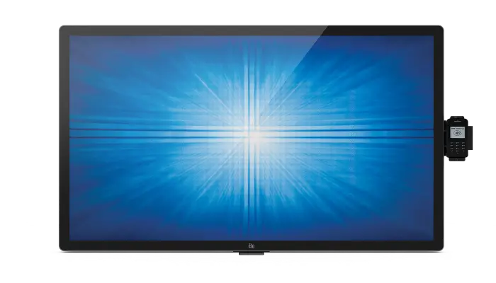 ecran-tactile-elo-touch-solutions-ids (2).webp