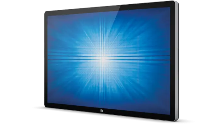 ecran-tactile-elo-touch-solutions-ids (1).webp