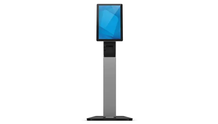 22i_selfcheck_towerstand_front_nologo_hero_gallery_update_1400x800.webp